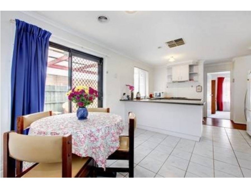 1A Huggins Crt, Altona Meadows VIC 3028