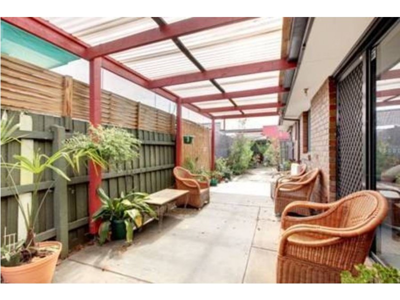 1A Huggins Crt, Altona Meadows VIC 3028