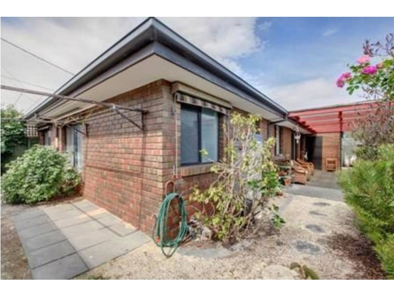 1A Huggins Crt, Altona Meadows VIC 3028