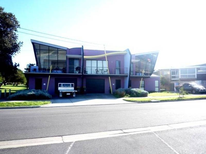 7/369  Esplanade, Altona VIC 3018