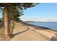 7/369  Esplanade, Altona VIC 3018