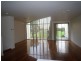 7/369  Esplanade, Altona VIC 3018