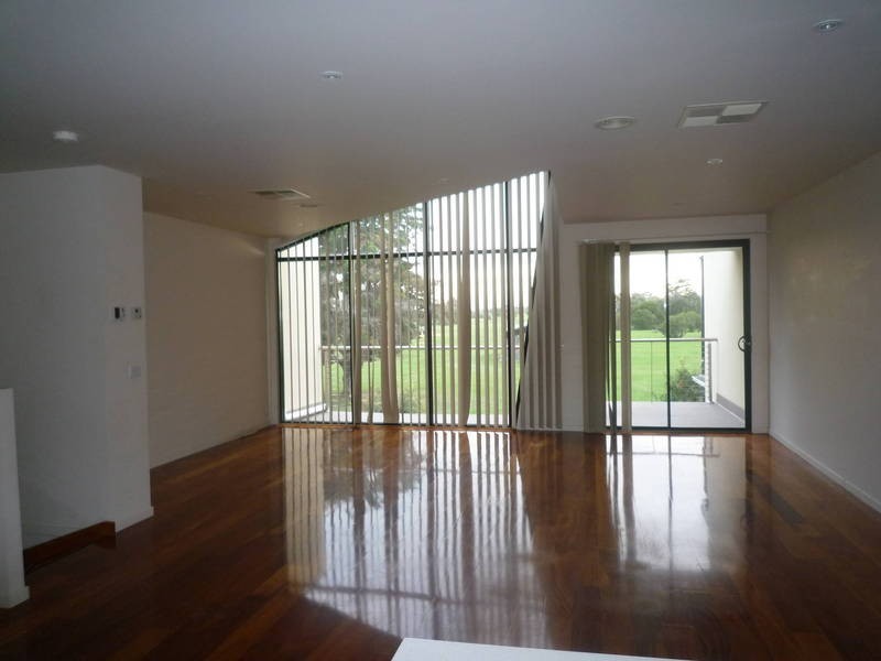 7/369  Esplanade, Altona VIC 3018