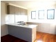 7/369  Esplanade, Altona VIC 3018