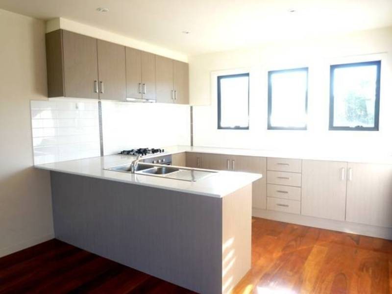 7/369  Esplanade, Altona VIC 3018