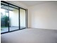 7/369  Esplanade, Altona VIC 3018