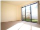 7/369  Esplanade, Altona VIC 3018