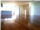 7/369  Esplanade, Altona VIC 3018