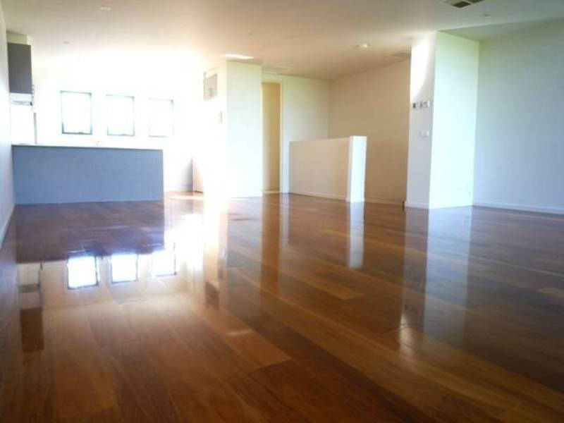 7/369  Esplanade, Altona VIC 3018