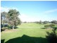 7/369  Esplanade, Altona VIC 3018