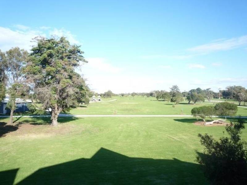 7/369  Esplanade, Altona VIC 3018