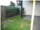 7/369  Esplanade, Altona VIC 3018