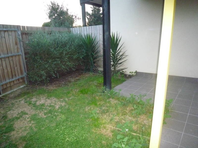 7/369  Esplanade, Altona VIC 3018