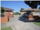 2/22 Stapley Cres, Altona North VIC 3025