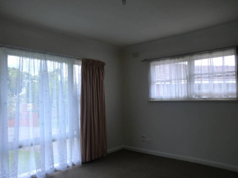 2/22 Stapley Cres, Altona North VIC 3025