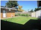 2/22 Stapley Cres, Altona North VIC 3025