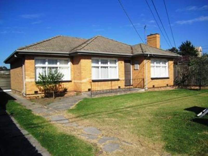 77 Marigold Ave, Altona North VIC 3025