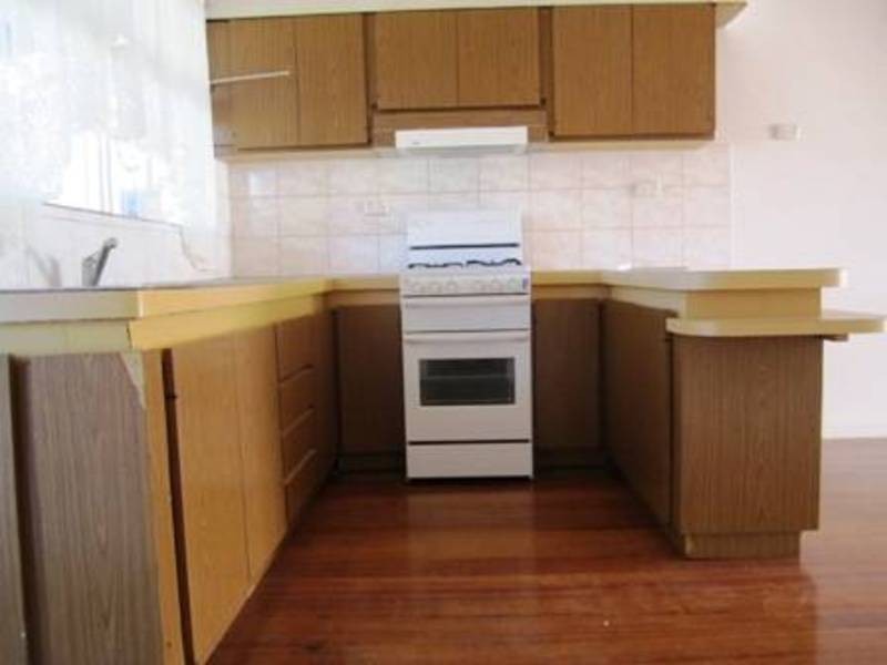 77 Marigold Ave, Altona North VIC 3025