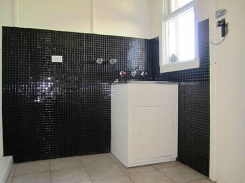 77 Marigold Ave, Altona North VIC 3025