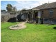 77 Marigold Ave, Altona North VIC 3025