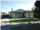 115 Chambers Road, Altona North VIC 3025
