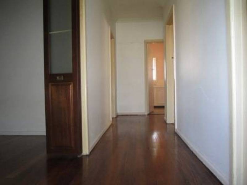 115 Chambers Road, Altona North VIC 3025