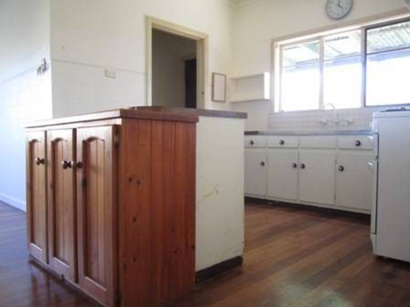 115 Chambers Road, Altona North VIC 3025