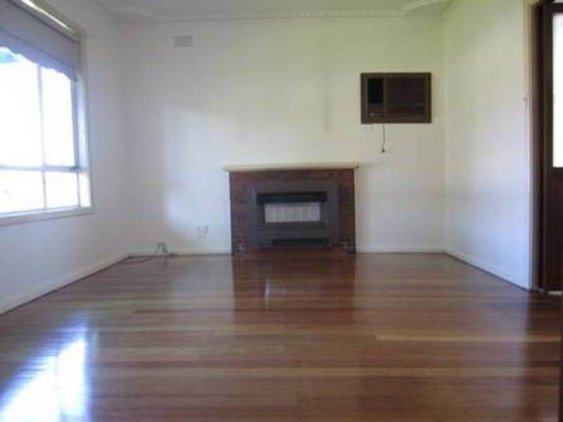 115 Chambers Road, Altona North VIC 3025