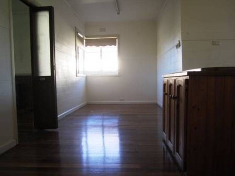 115 Chambers Road, Altona North VIC 3025