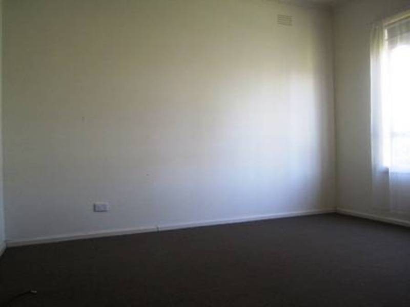 115 Chambers Road, Altona North VIC 3025