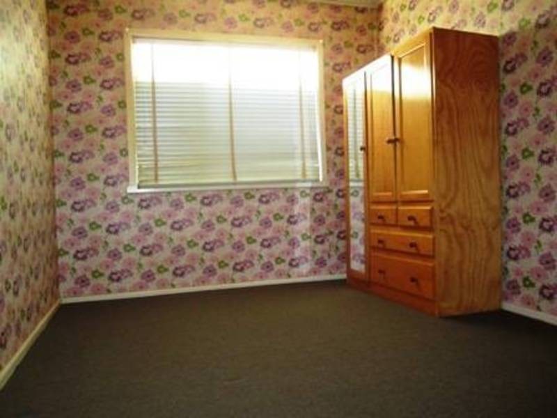 115 Chambers Road, Altona North VIC 3025