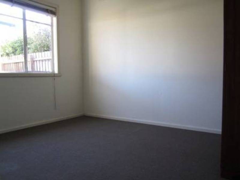 115 Chambers Road, Altona North VIC 3025