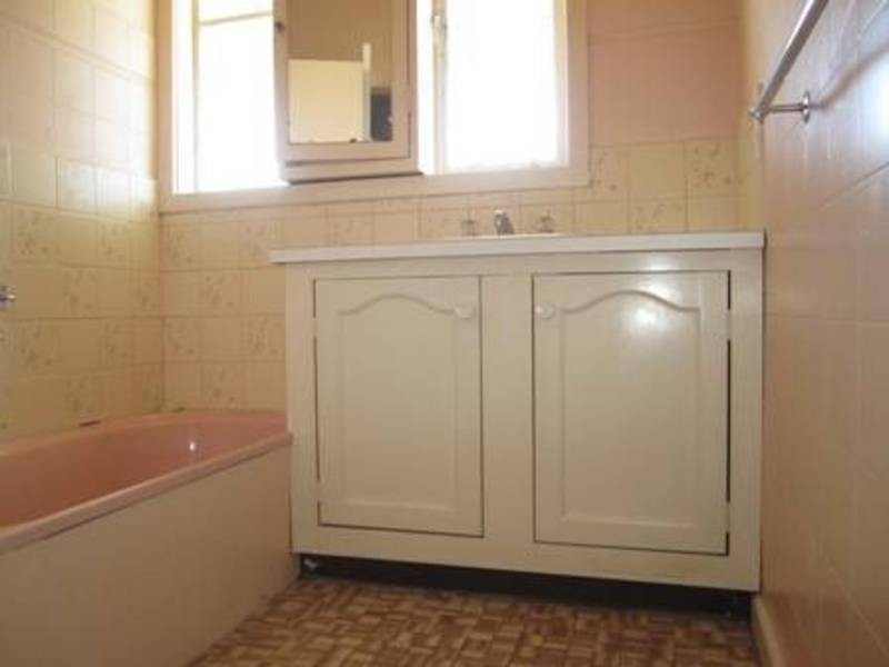 115 Chambers Road, Altona North VIC 3025