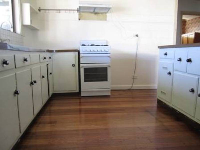 115 Chambers Road, Altona North VIC 3025