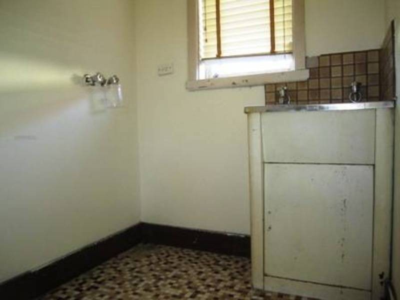 115 Chambers Road, Altona North VIC 3025