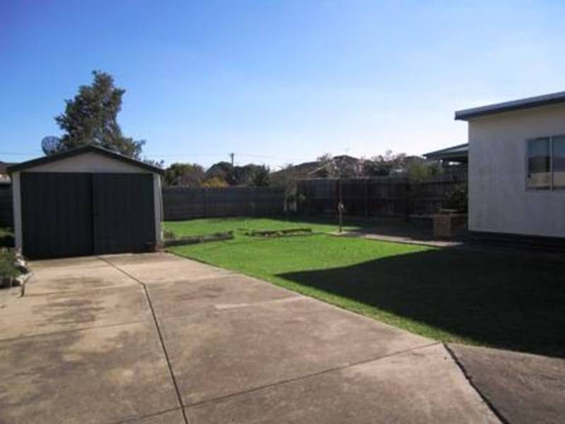 115 Chambers Road, Altona North VIC 3025