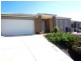32 Lookout Way, Tarneit VIC 3029