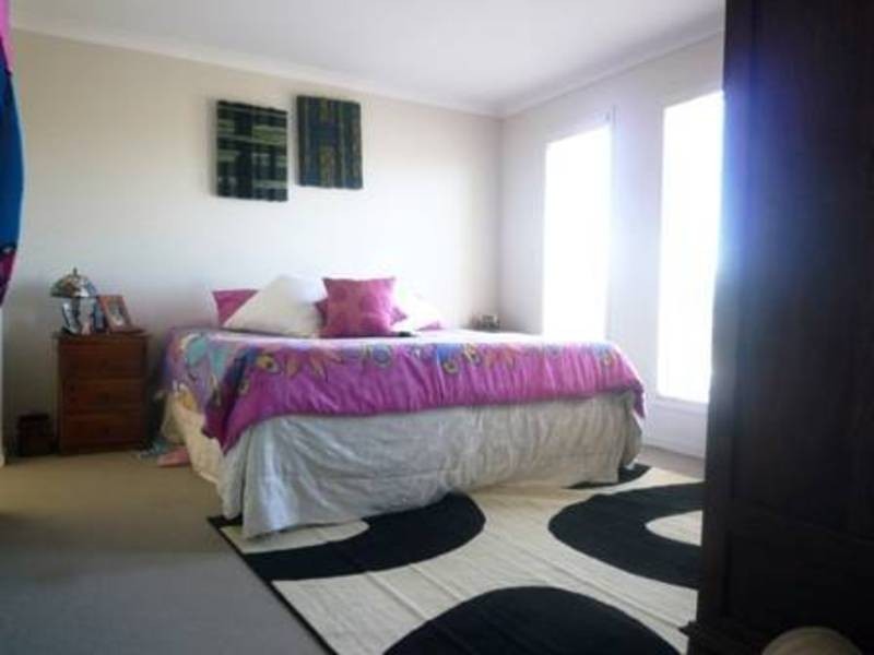 32 Lookout Way, Tarneit VIC 3029