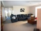 32 Lookout Way, Tarneit VIC 3029