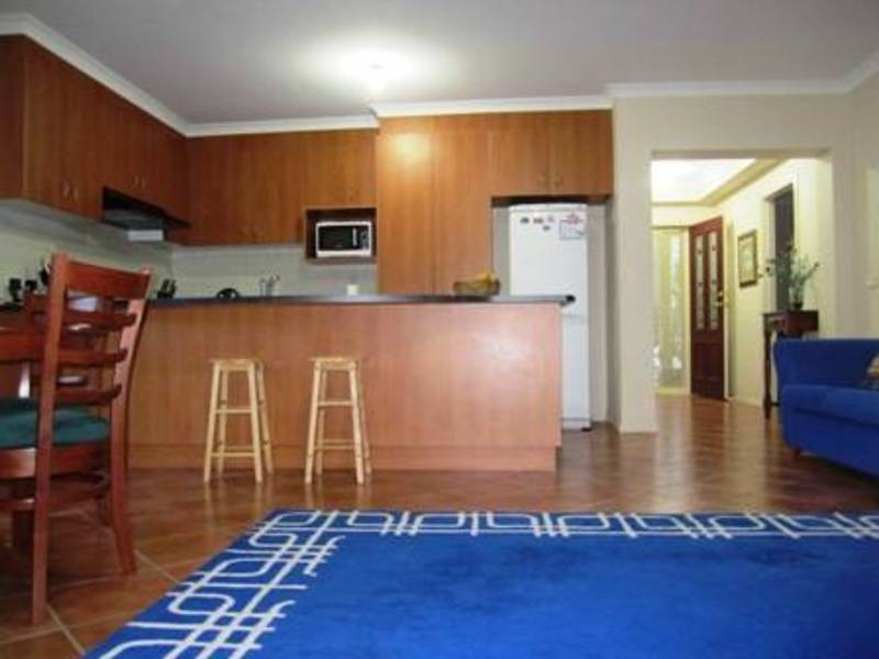 1 Newham Way, Altona Meadows VIC 3028