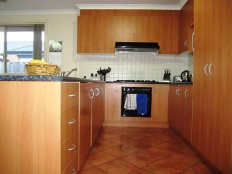 1 Newham Way, Altona Meadows VIC 3028