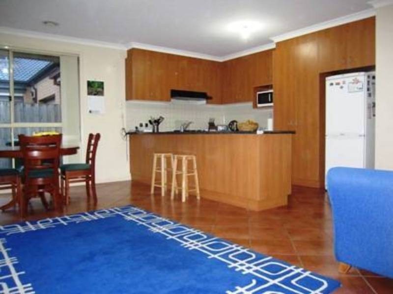 1 Newham Way, Altona Meadows VIC 3028