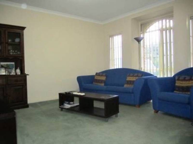 1 Newham Way, Altona Meadows VIC 3028