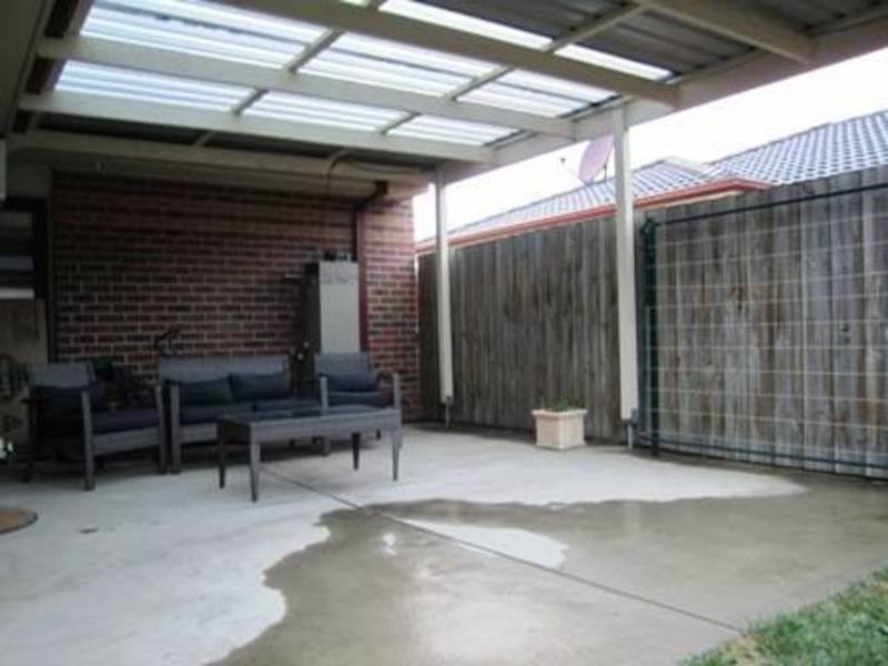 1 Newham Way, Altona Meadows VIC 3028