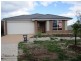 9 (Lot 2248) Walbrook Drive, Wyndham Vale VIC 3024