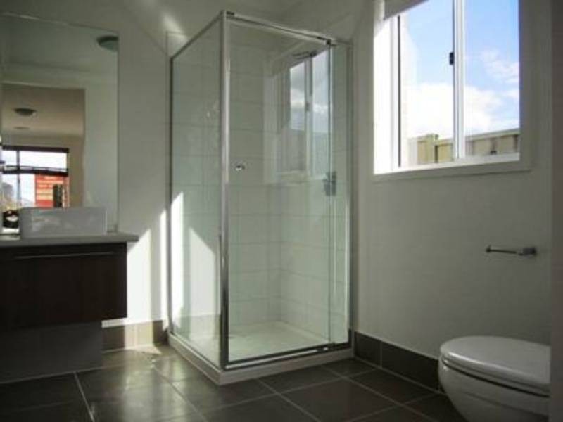 9 (Lot 2248) Walbrook Drive, Wyndham Vale VIC 3024