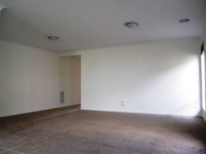 9 (Lot 2248) Walbrook Drive, Wyndham Vale VIC 3024