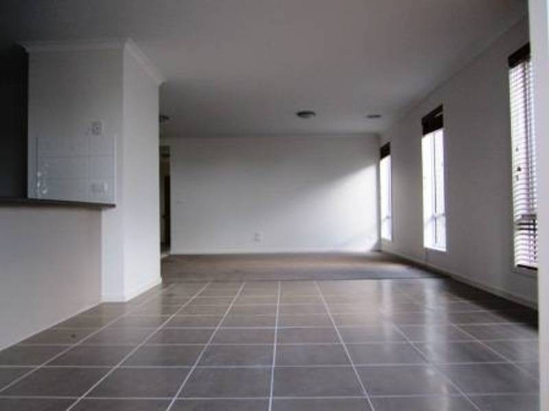 9 (Lot 2248) Walbrook Drive, Wyndham Vale VIC 3024