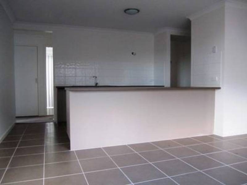 9 (Lot 2248) Walbrook Drive, Wyndham Vale VIC 3024