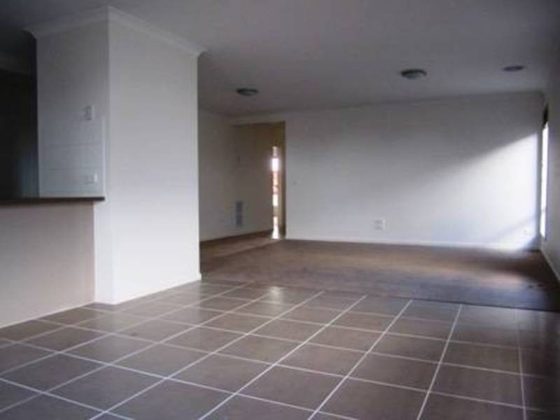 9 (Lot 2248) Walbrook Drive, Wyndham Vale VIC 3024